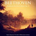 Beethoven: Symphony No. 2 in D Major, Op. 36专辑