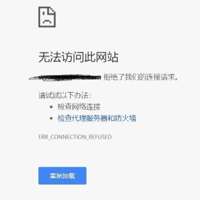 随便想说点啥专辑