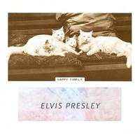 Elvis Presley - Anyway You Want Me ( Karaoke )