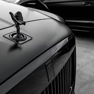 超嗨车载DJ舞曲，你只管飙起来