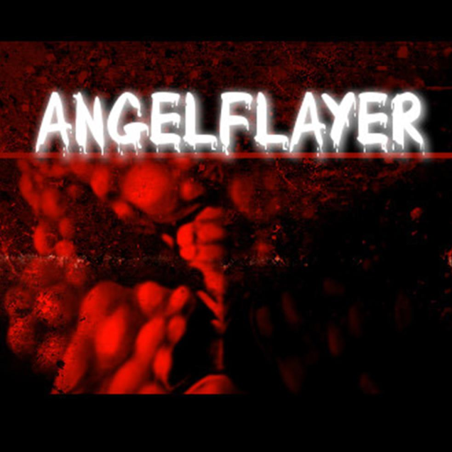 Fallen Angel