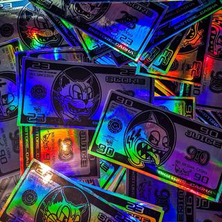 网易▪️下架&无版权▪️歌曲收录『更』