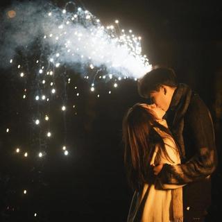 九十九封浓情蜜意，尚未写完的情书