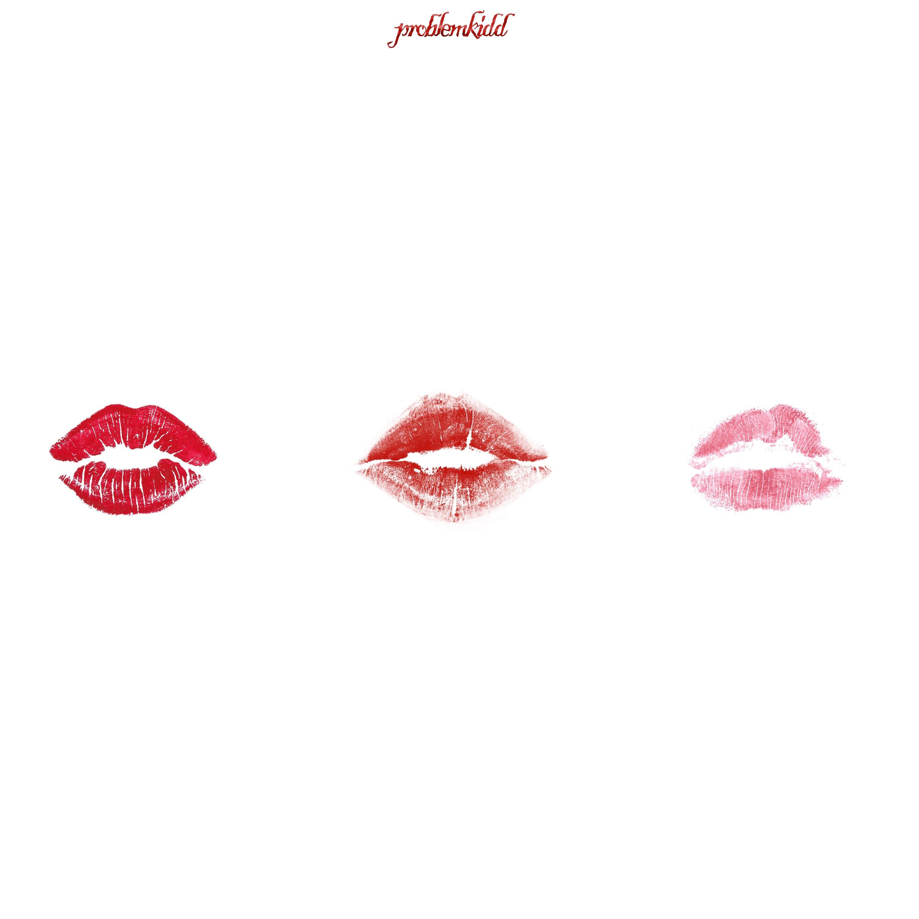 Made This Song for You