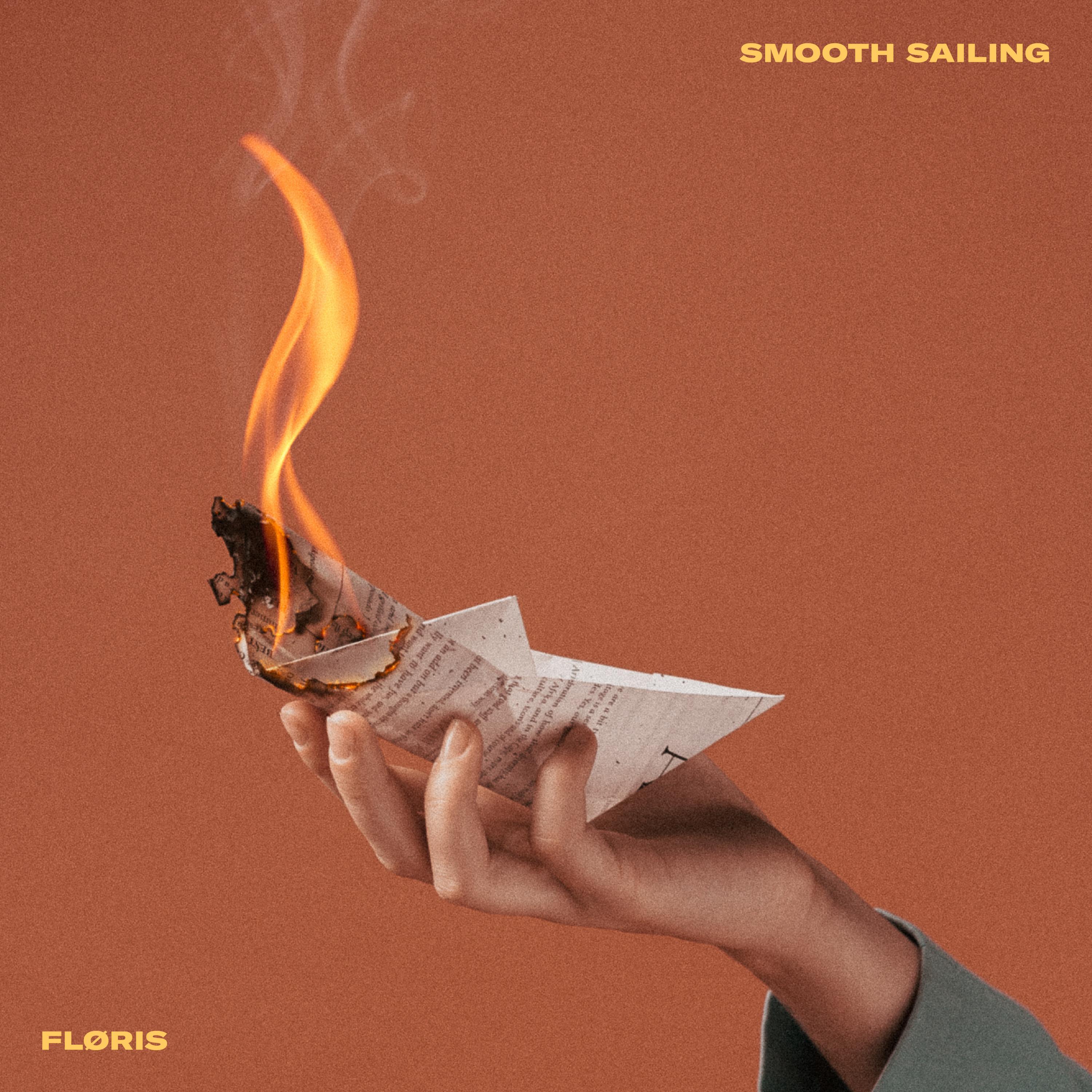 Smooth Sailing