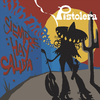 Pistolera - Tatuaje