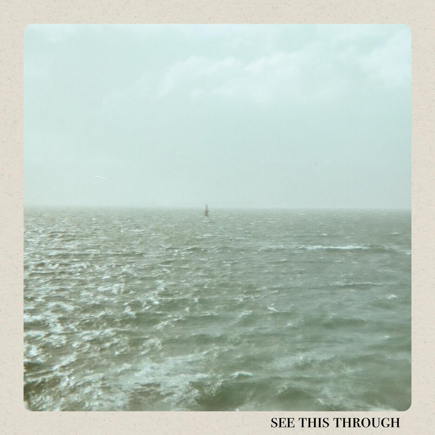See This Through