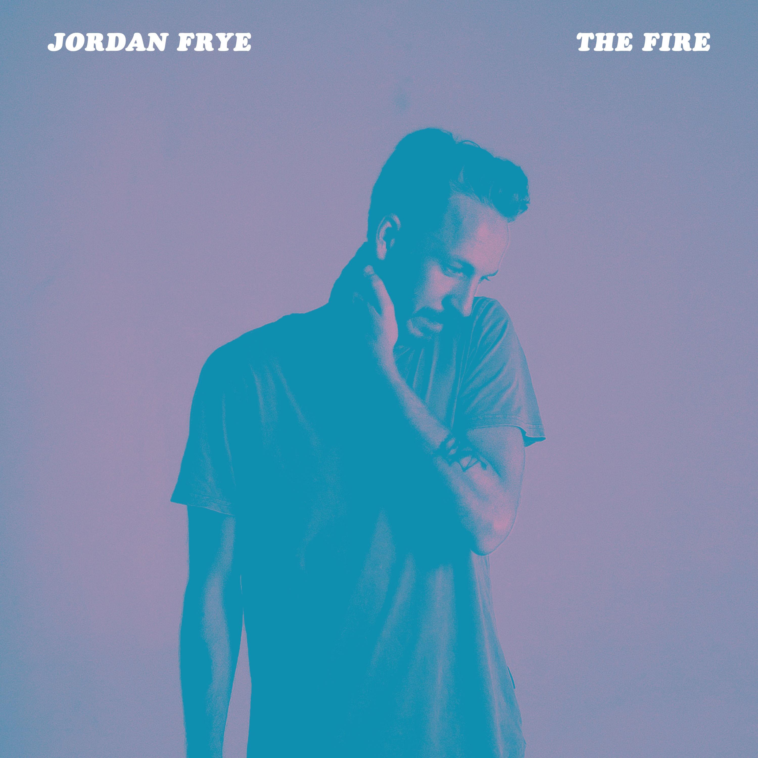 The Fire
