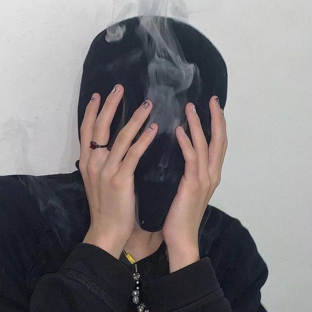 短短两句歌词，承载了多少人的青春