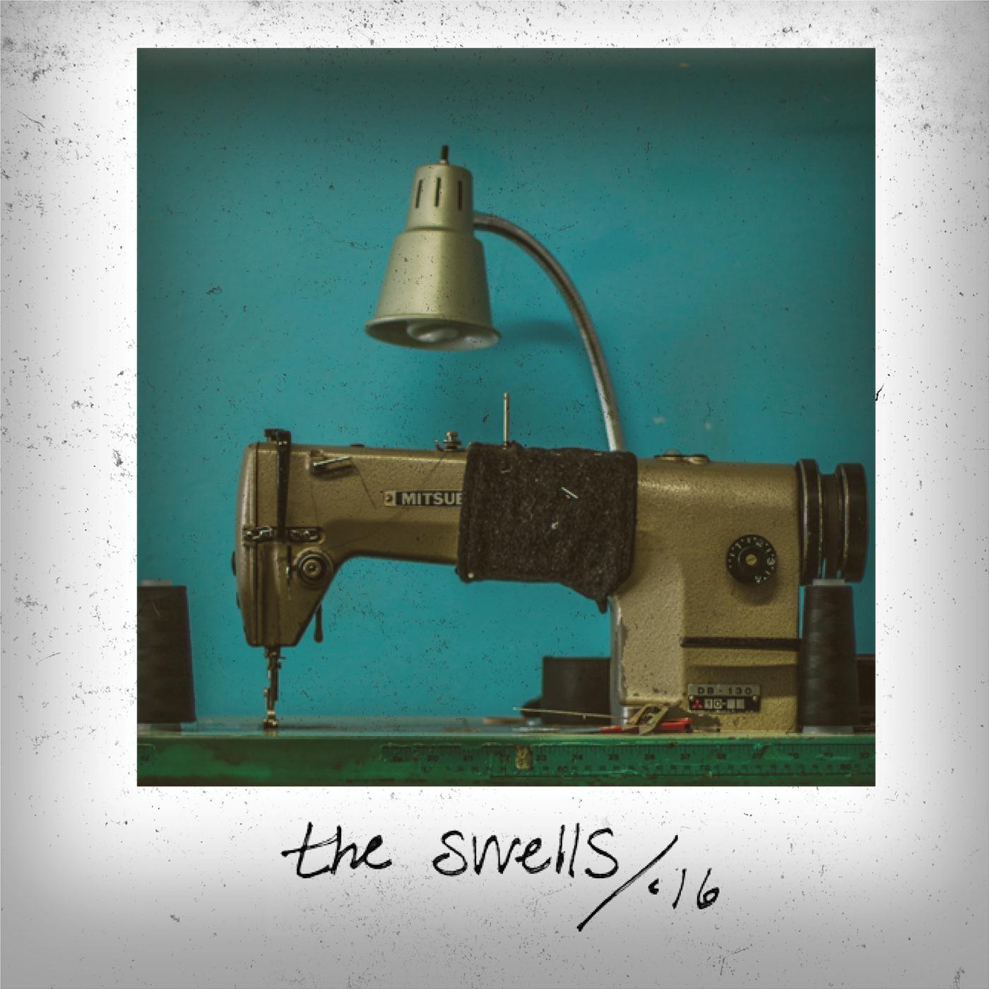 The Swells