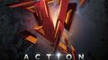 Action / Thriller, Vol. 5专辑