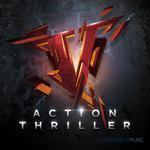 Action / Thriller, Vol. 5专辑