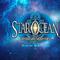 STAROCEAN 5 -Integrity and Faithlessness- Original Soundtrack专辑