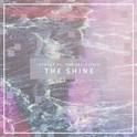 The Shine专辑