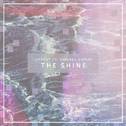The Shine专辑