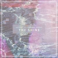 （日）TVXQ—Shine