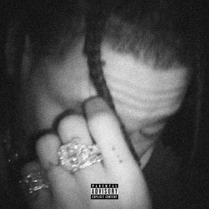 免版税｜Gunna x Travis Scott 类型伴奏 - Wasted