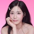 윤서령歌手图片