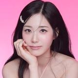 윤서령