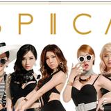 Spica