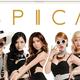Spica