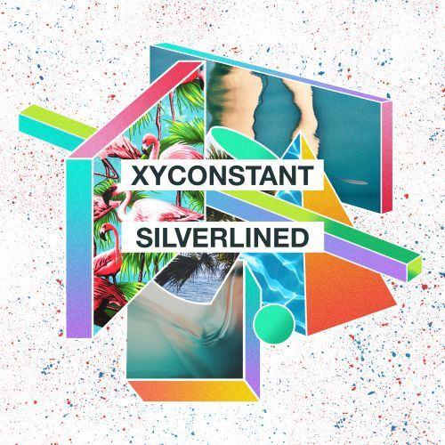 Silverlined (Remixes)专辑