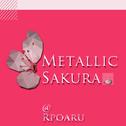 Metallic Sakura专辑