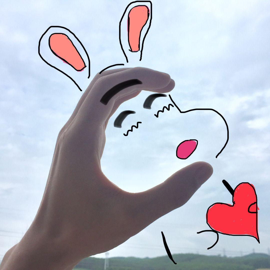 郑中基-无赖&怪胎（韦笑 remix）