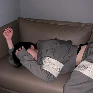 时间的线性是温柔的骗局｜一个人听的歌