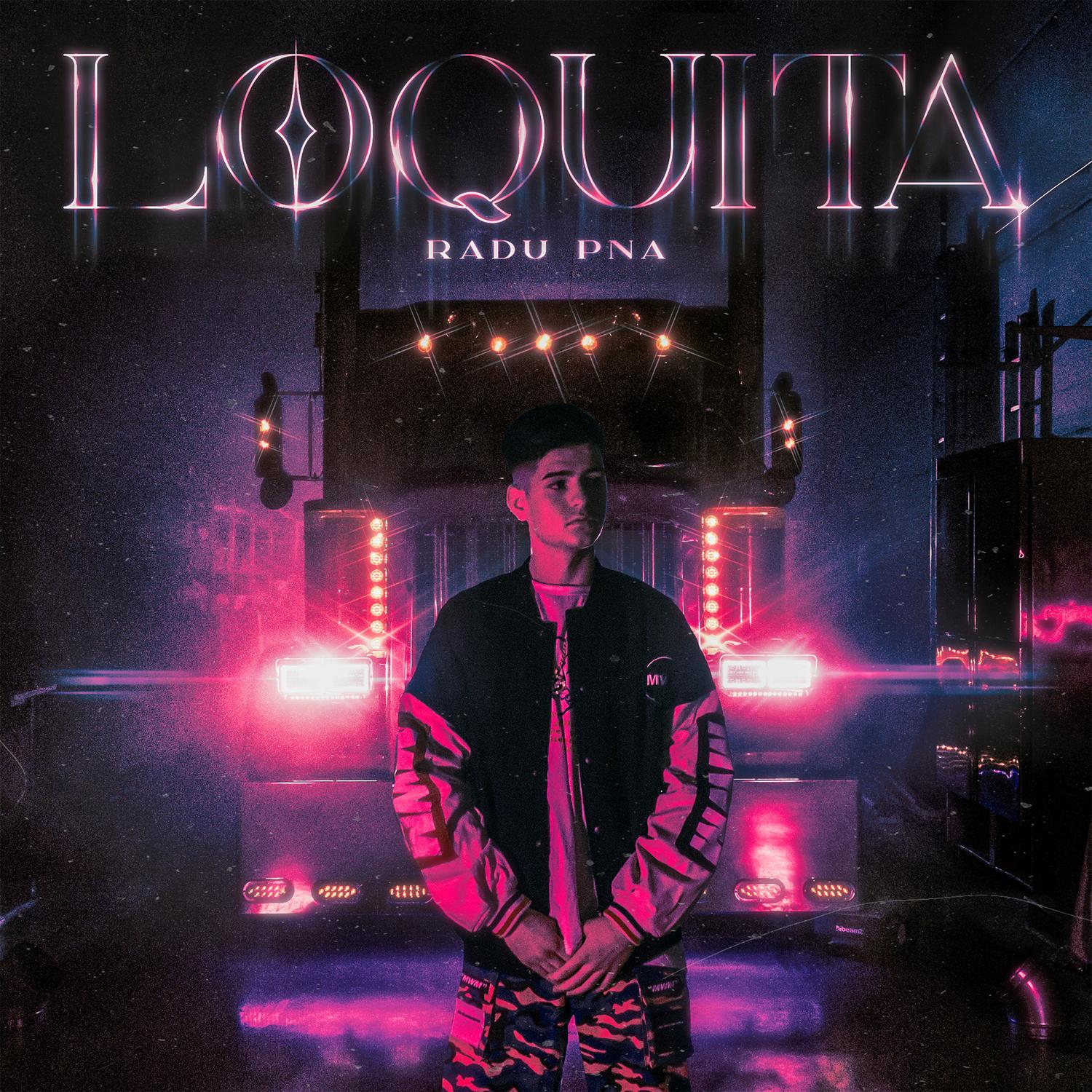 Loquita