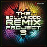 Sajdaa - Bollywood & Hollywood (instrumental)