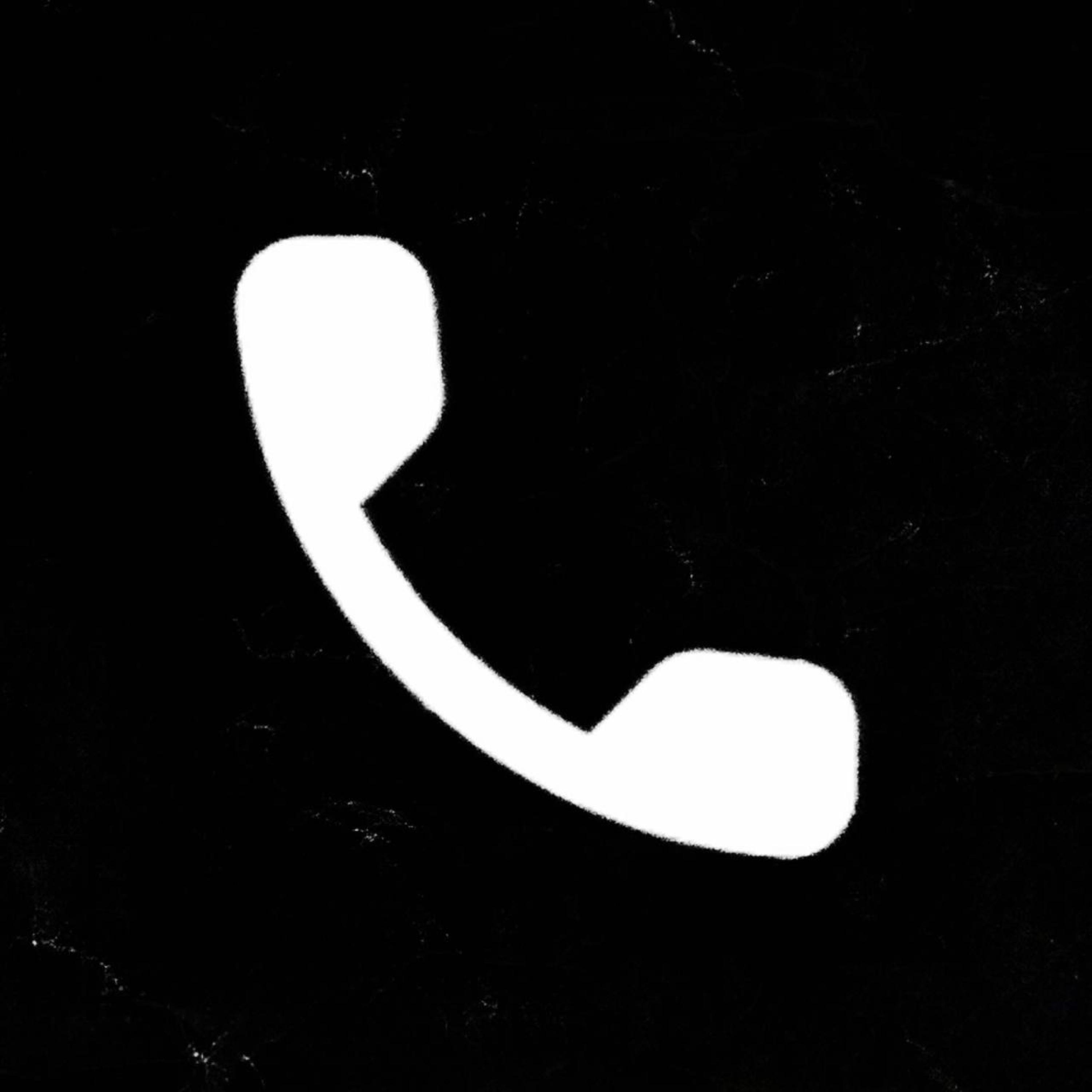 CALL FUNK