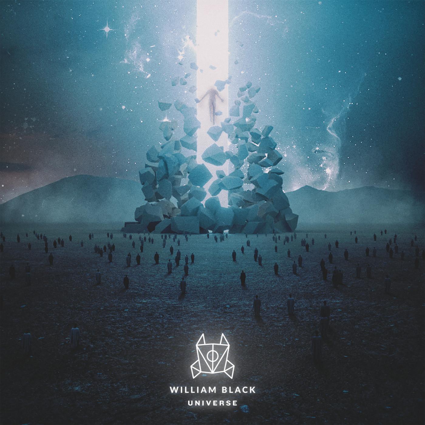 Keys (feat. Heather Sommer)