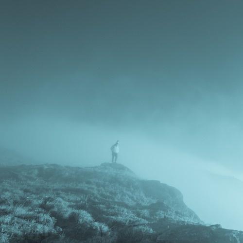 Temple Of Light (Sappheiros Remix)