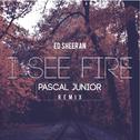 I See Fire (Pascal Junior Remix)专辑