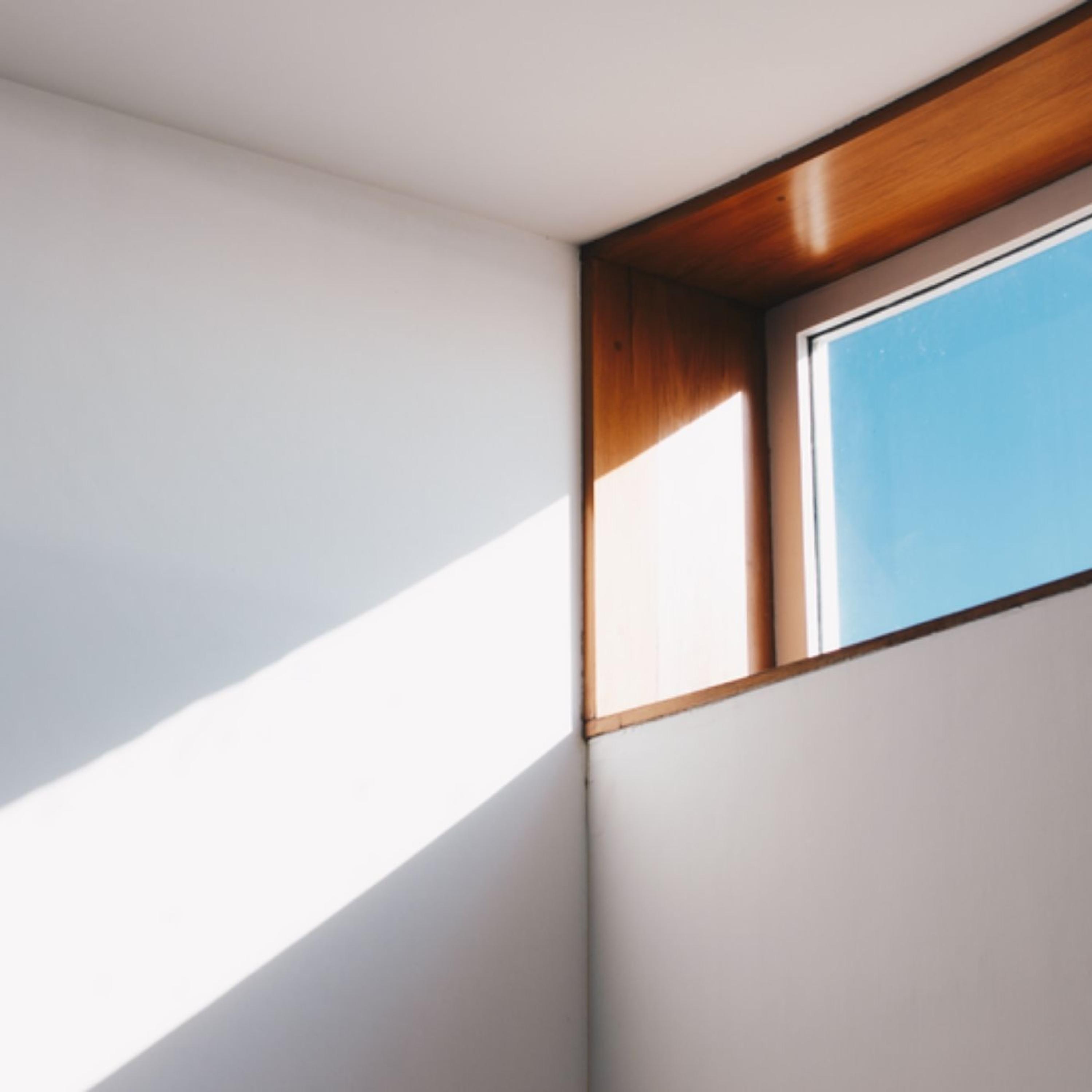 Skylight