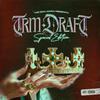 The Real Mafia - Trm Draft (Special Edition)