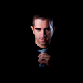 Giuseppe Ottaviani