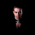 Giuseppe Ottaviani