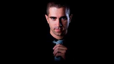 Giuseppe Ottaviani