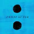 shape of you