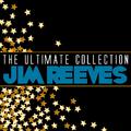 The Ultimate Collection: Jim Reeves