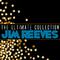 The Ultimate Collection: Jim Reeves专辑