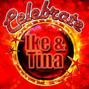Celebrate: Ike & Tina专辑