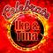 Celebrate: Ike & Tina专辑