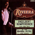 Live at the Riviera, Las Vegas