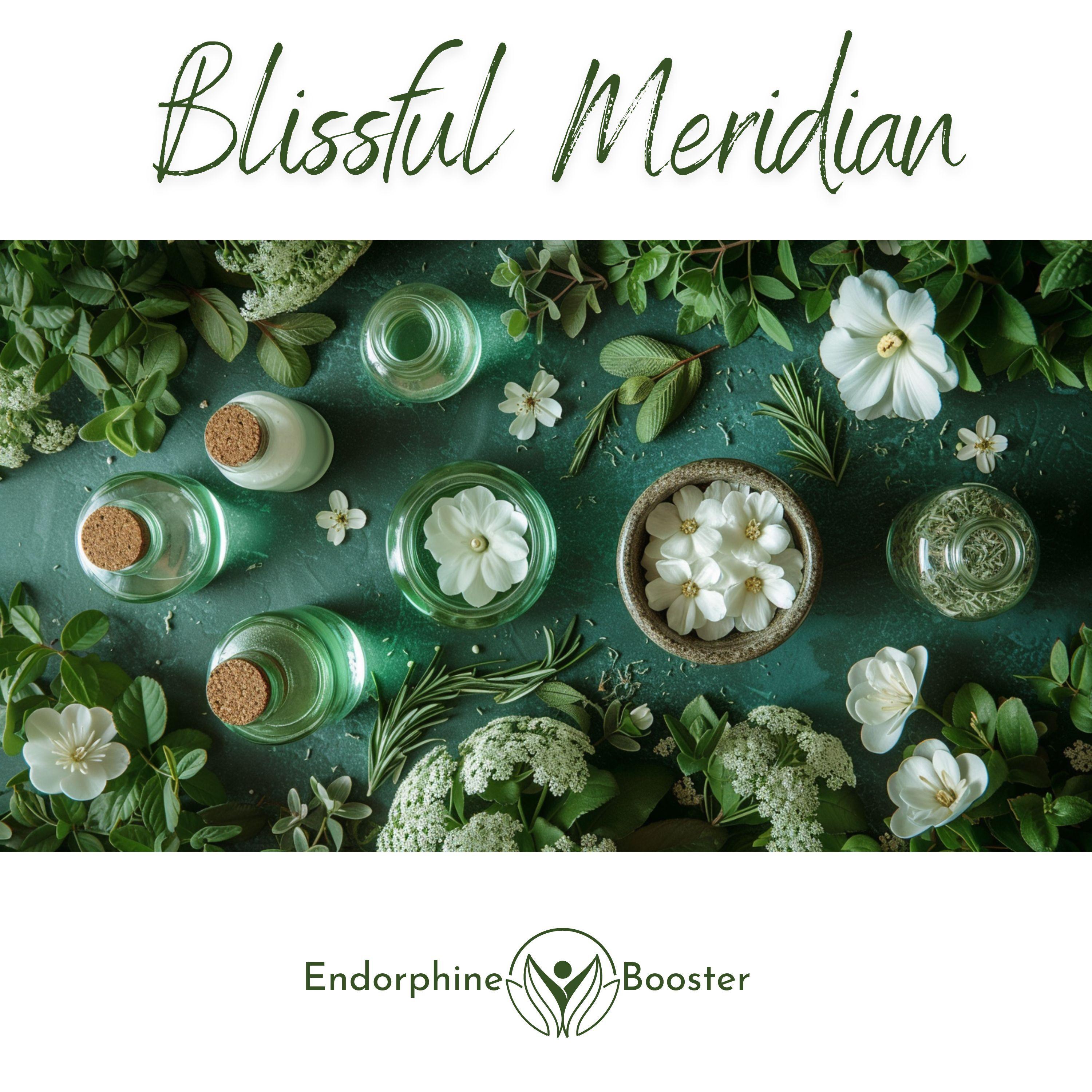 Rain Shower Noise, Pure Massage for Live