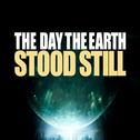 The Day The Earth Stood Still专辑