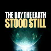 The Day The Earth Stood Still