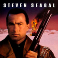 On Deadly Ground [O.S.T]